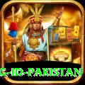cricket betting id pakistan Pro v5.2.7