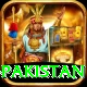 cricket betting id pakistan Pro v5.2.7