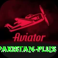 Cricket Betting Pakistan Extreme v5.9.1