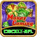 cricket bpl Gold Pro v3.0.7
