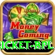 cricket bpl Gold Pro v3.0.7