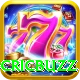 cricket cricbuzz Master v2.6.3