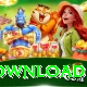 cricket game download Games (Casino & Earning) Turbo v3.4.8