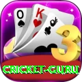 cricket guru Games (Casino & Earning) VIP v3.7.4