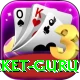 cricket guru Games (Casino & Earning) VIP v3.7.4