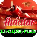 cricket guru Casino Official v1.0.0