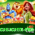 cricket highlights PK Premium