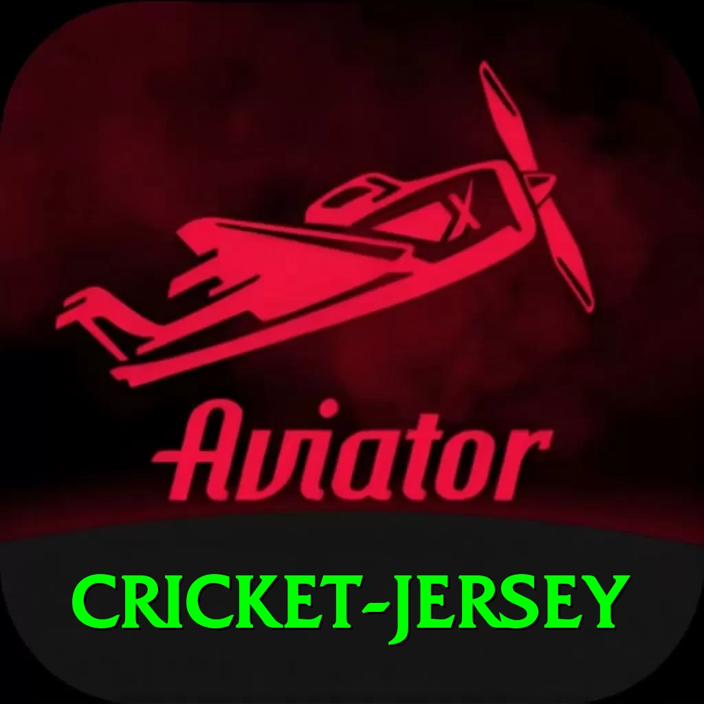 cricket jersey Apps (Tools & Injectors) Gold v4.7.4 - 2