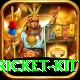 cricket kit Ultimate v4.3.9