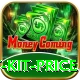 cricket kit price Apps (Tools & Injectors) Pro v5.4.3