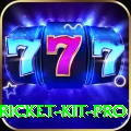 cricket kit Max Gaming App