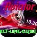 cricket line guru Premium Plus v4.6.0