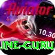 cricket line guru Premium Plus v4.6.0