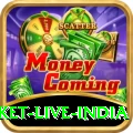 cricket live india Gold v4.1.7