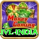 cricket live india Gold v4.1.7