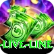 cricket live line Premium Plus v3.6.6