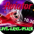 cricket live line Deluxe Latest v4.0.7