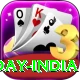 cricket live score today india VIP Pro v5.3.1