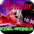 cricket live score women Plus v1.2.1