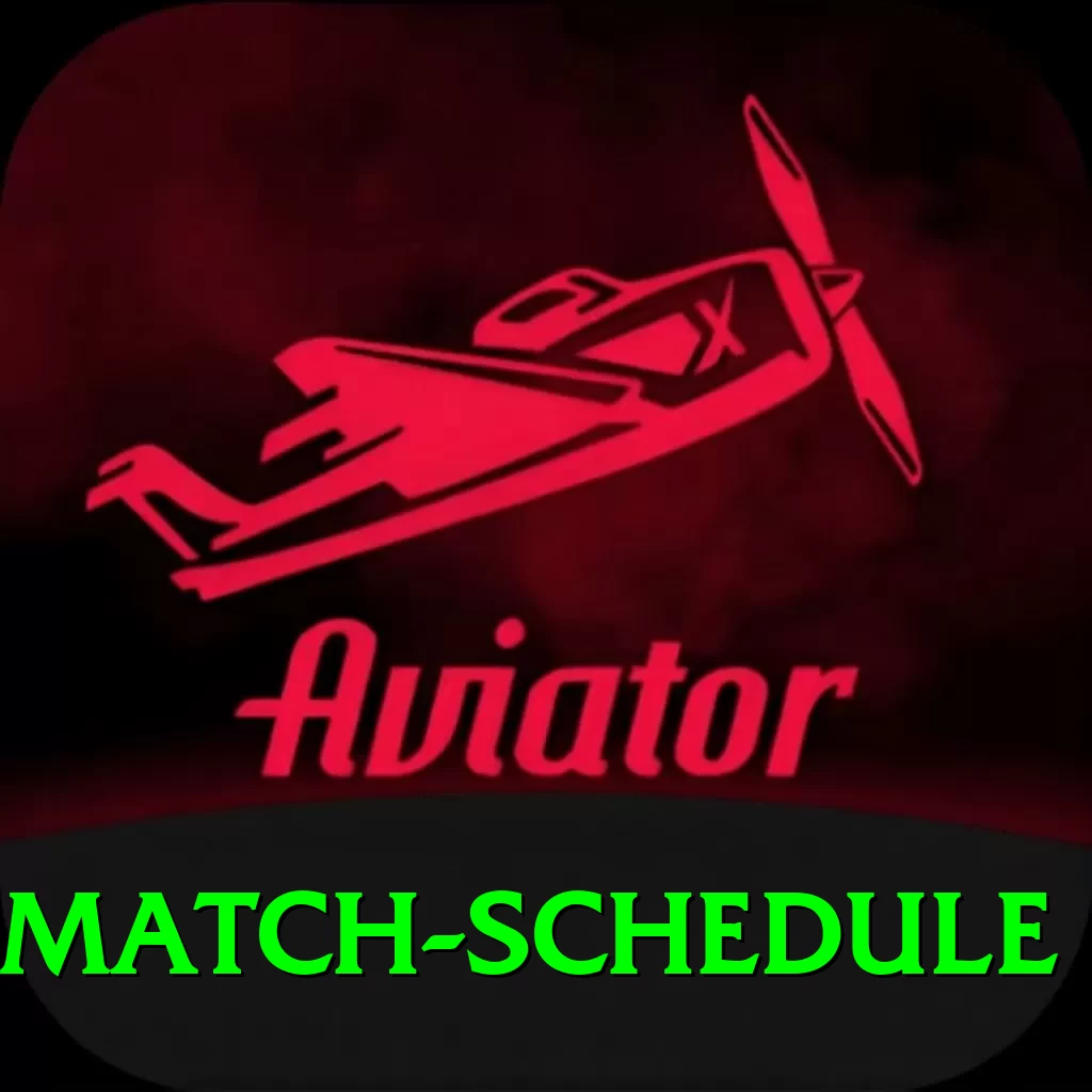 cricket match schedule VIP Edition v2.9.2 - 2