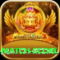cricket match score Deluxe Edition v5.9.1