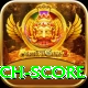 cricket match score Deluxe Edition v5.9.1