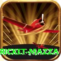 cricket mazza Apps (Tools & Injectors) Ultimate v2.6.4