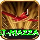 cricket mazza Apps (Tools & Injectors) Ultimate v2.6.4