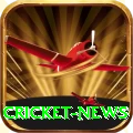 cricket news Premium Plus v1.0.3