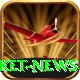 cricket news Premium Plus v1.0.3