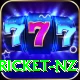 cricket nz VIP v4.9.0