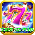 cricket nz Casino Legend v1.5.3