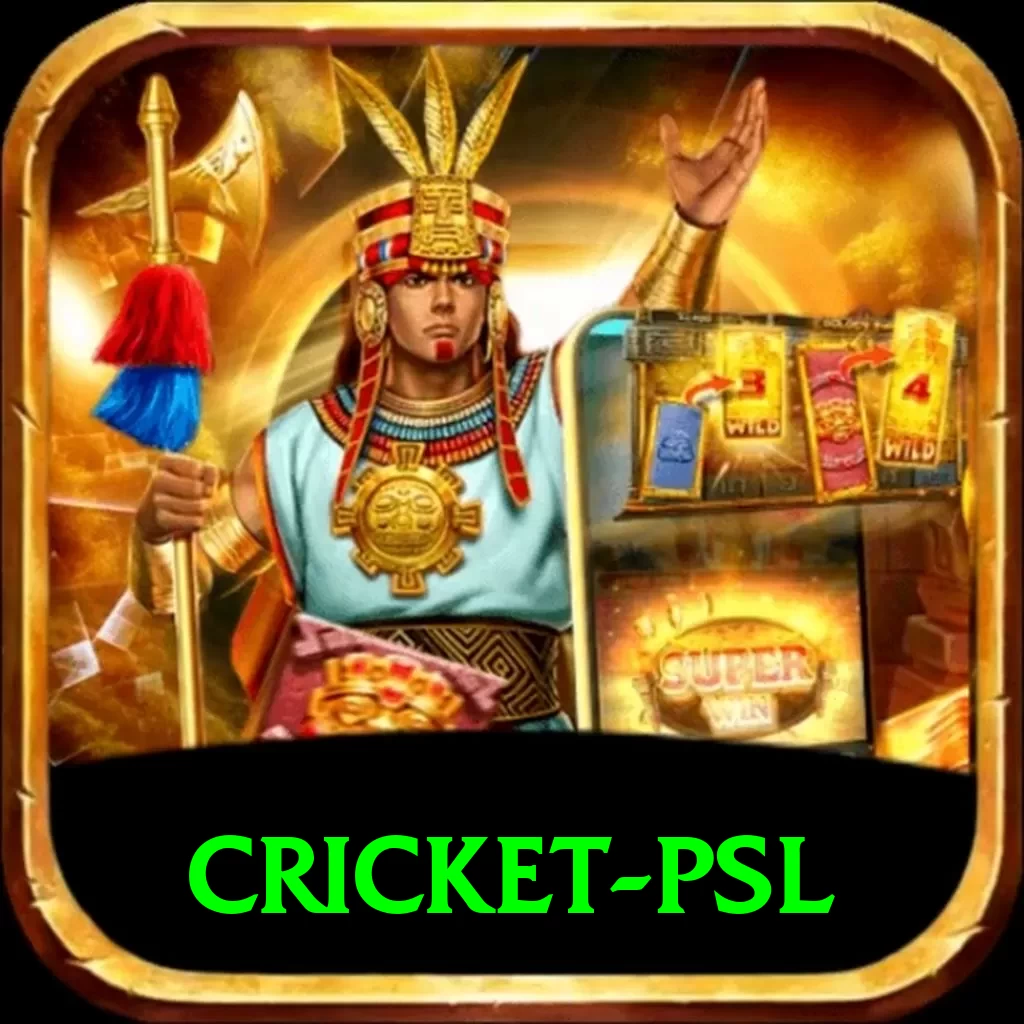 cricket psl Deluxe v1.8.1 - 2