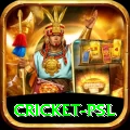 cricket psl Deluxe v1.8.1