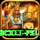 cricket psl Deluxe v1.8.1