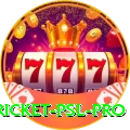 cricket psl Bonus Elite v4.9.8