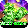 cricket reddit VIP Pro v4.8.0