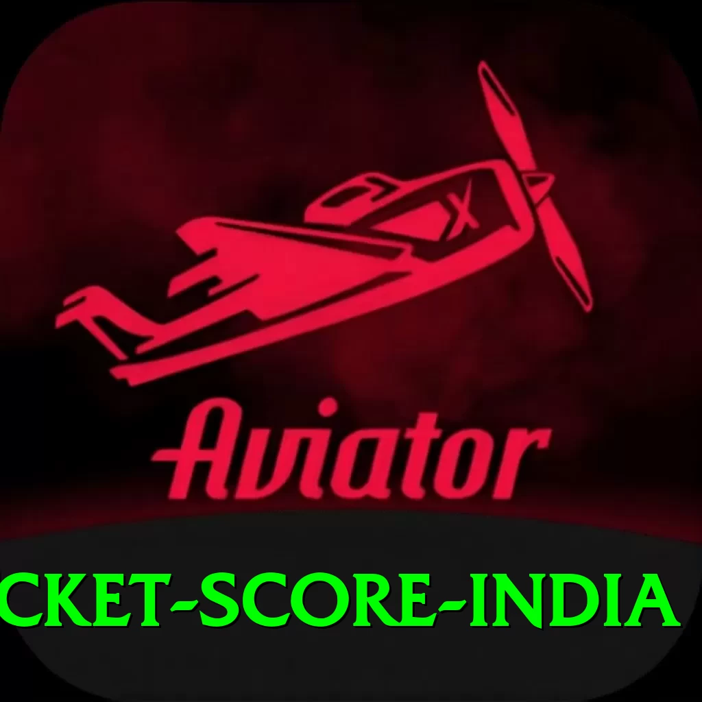 cricket score india Games (Casino & Earning) Ultimate v5.0.4 - 2