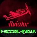 cricket score india Games (Casino & Earning) Ultimate v5.0.4