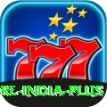 cricket score india Ultimate v1.5.6