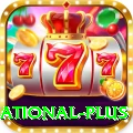 cricket score international Pakistan Champion v5.6.7