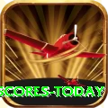 cricket scores today Games (Casino & Earning) VIP v4.0.9
