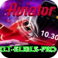 cricket series Bonus King v5.5.3