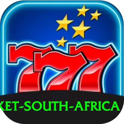 cricket south africa Games (Casino & Earning) Gold v2.9.6 - 2