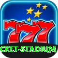 cricket stadium Turbo Pro v2.4.1