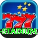 cricket stadium Turbo Pro v2.4.1