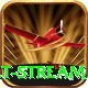 cricket stream Pro