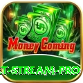 cricket stream Casino Extreme v3.9.8