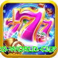 cricket t20 world cup Premium Plus v3.3.0