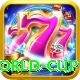 cricket t20 world cup Premium Plus v3.3.0